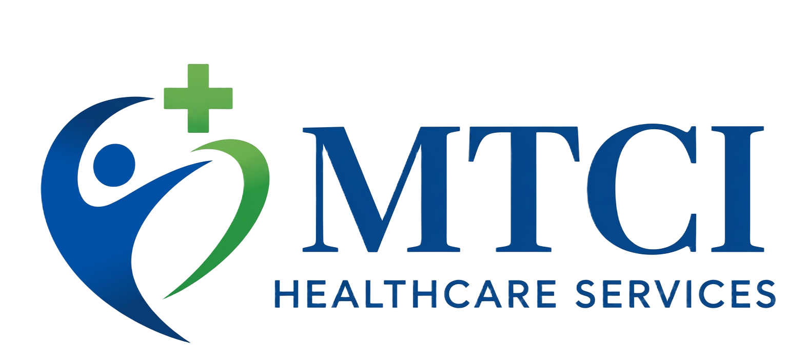 MTCI Healthcare Services