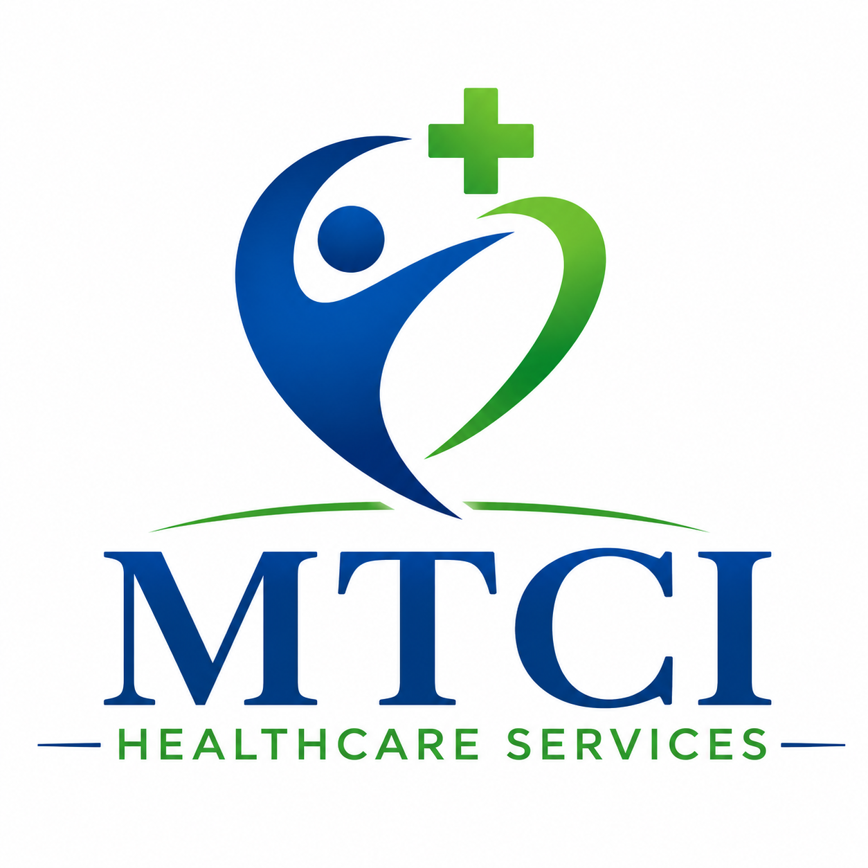 MTCI Healthcare Services